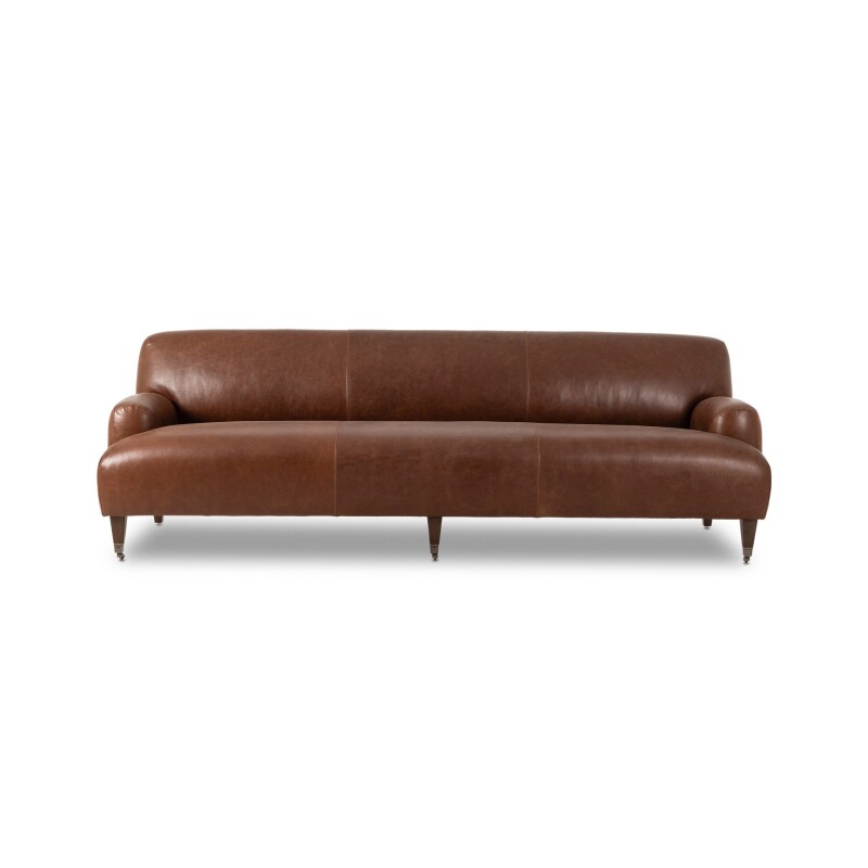 Kent Sofa - 244638-008 244638008