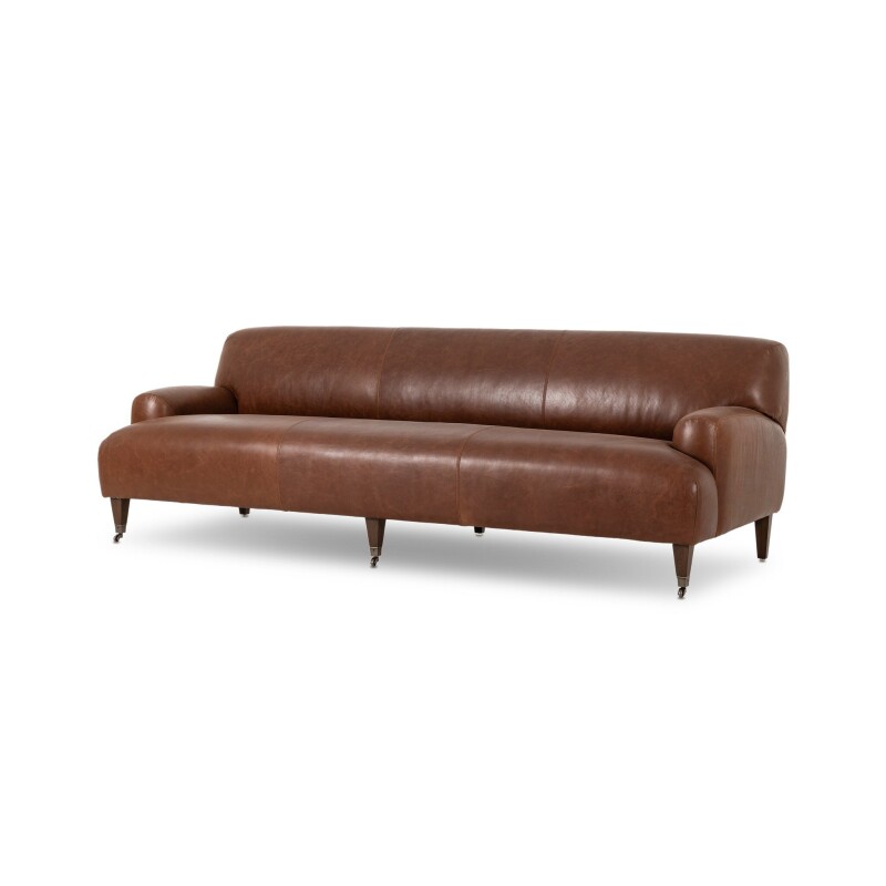 Kent Sofa - 244638-008 244638008