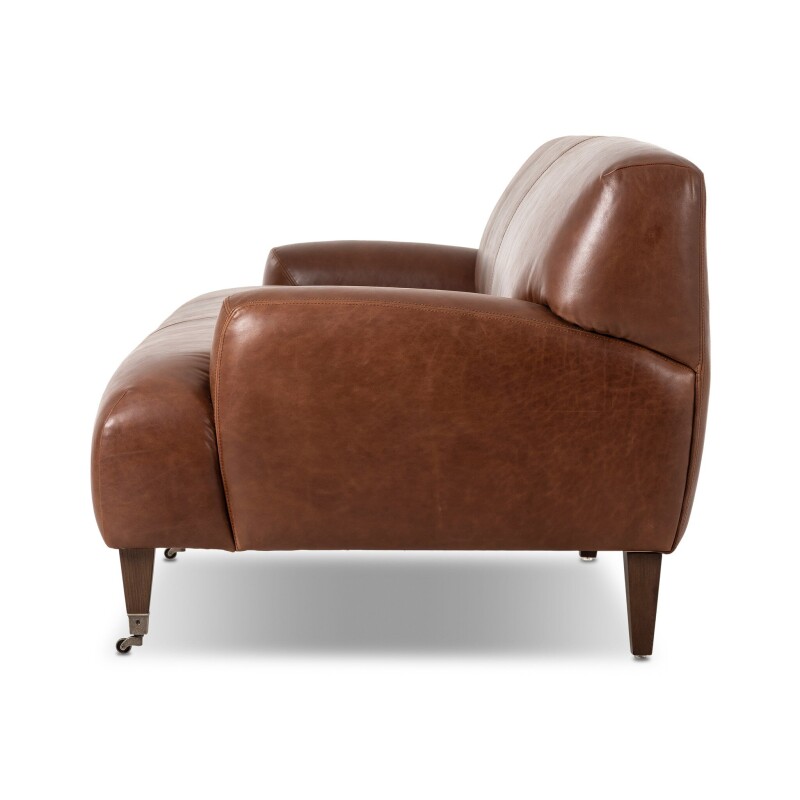 Kent Sofa - 244638-008 244638008