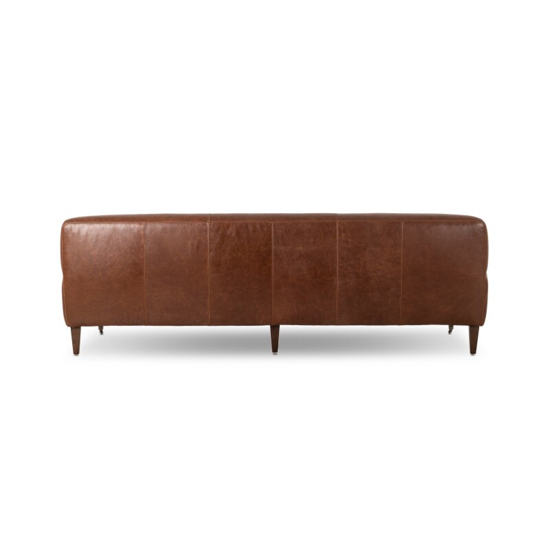 Kent Sofa - 244638-008 244638008