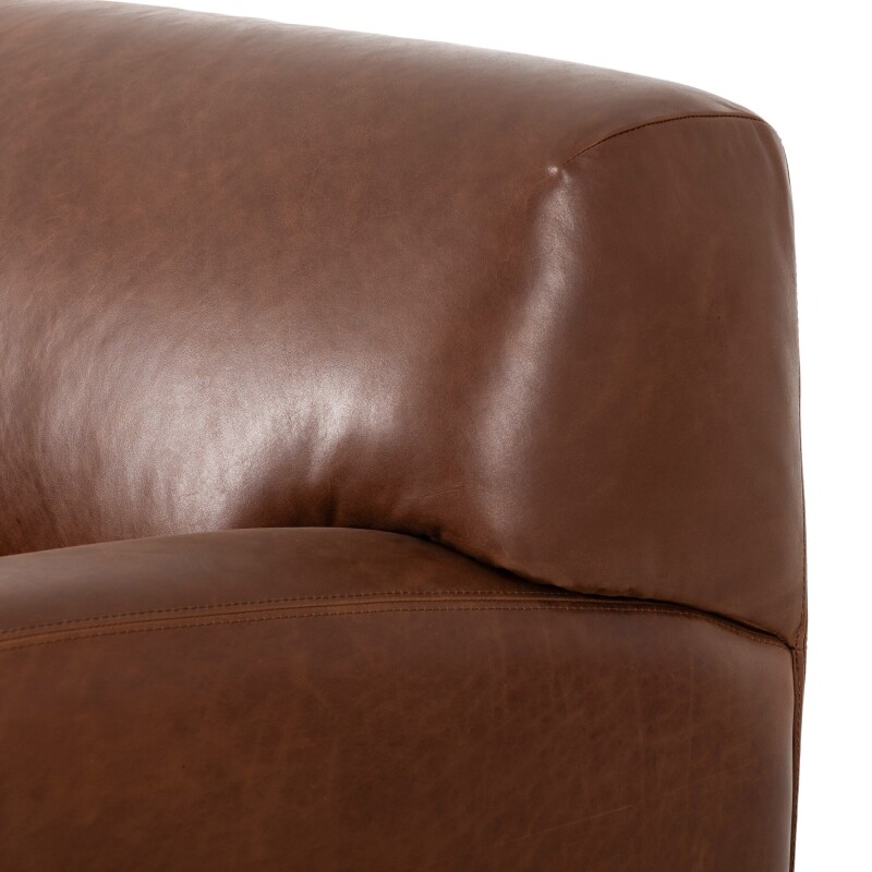 Kent Sofa - 244638-008 244638008