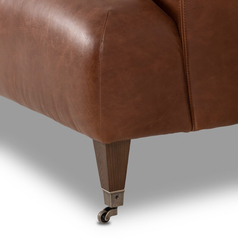 Kent Sofa - 244638-008 244638008