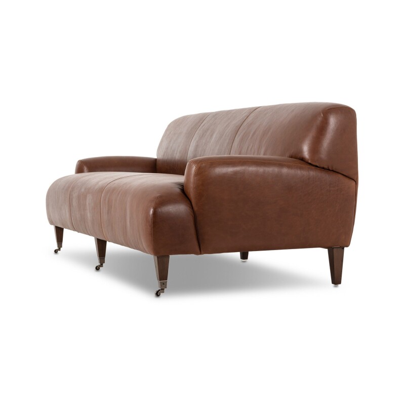 Kent Sofa - 244638-008 244638008