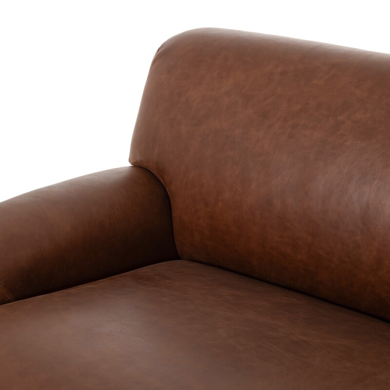 Kent Sofa - 244638-008 244638008