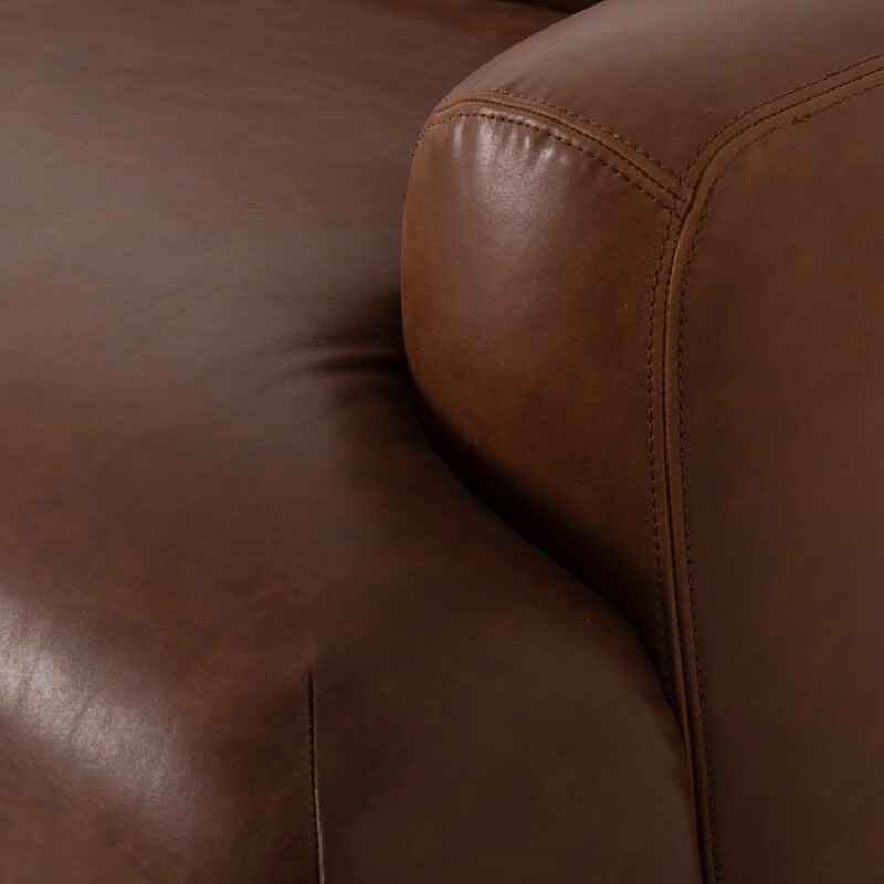 Kent Sofa - 244638-008 244638008