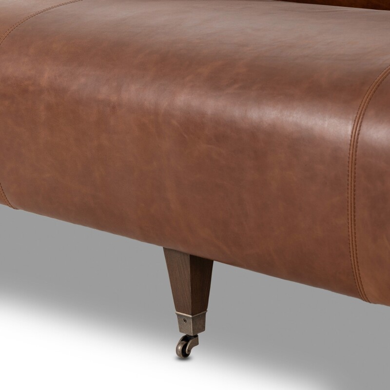 Kent Sofa - 244638-008 244638008