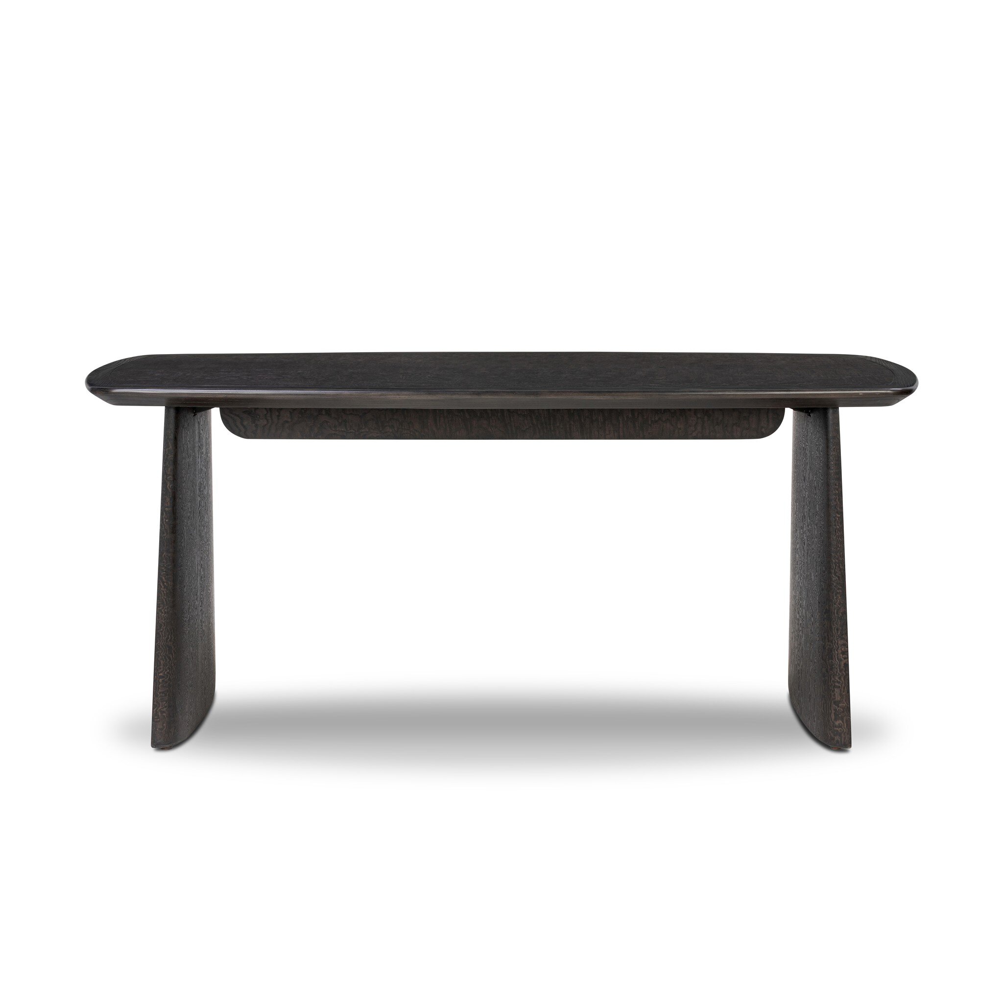 Hera Desk - 244801-001 244801001