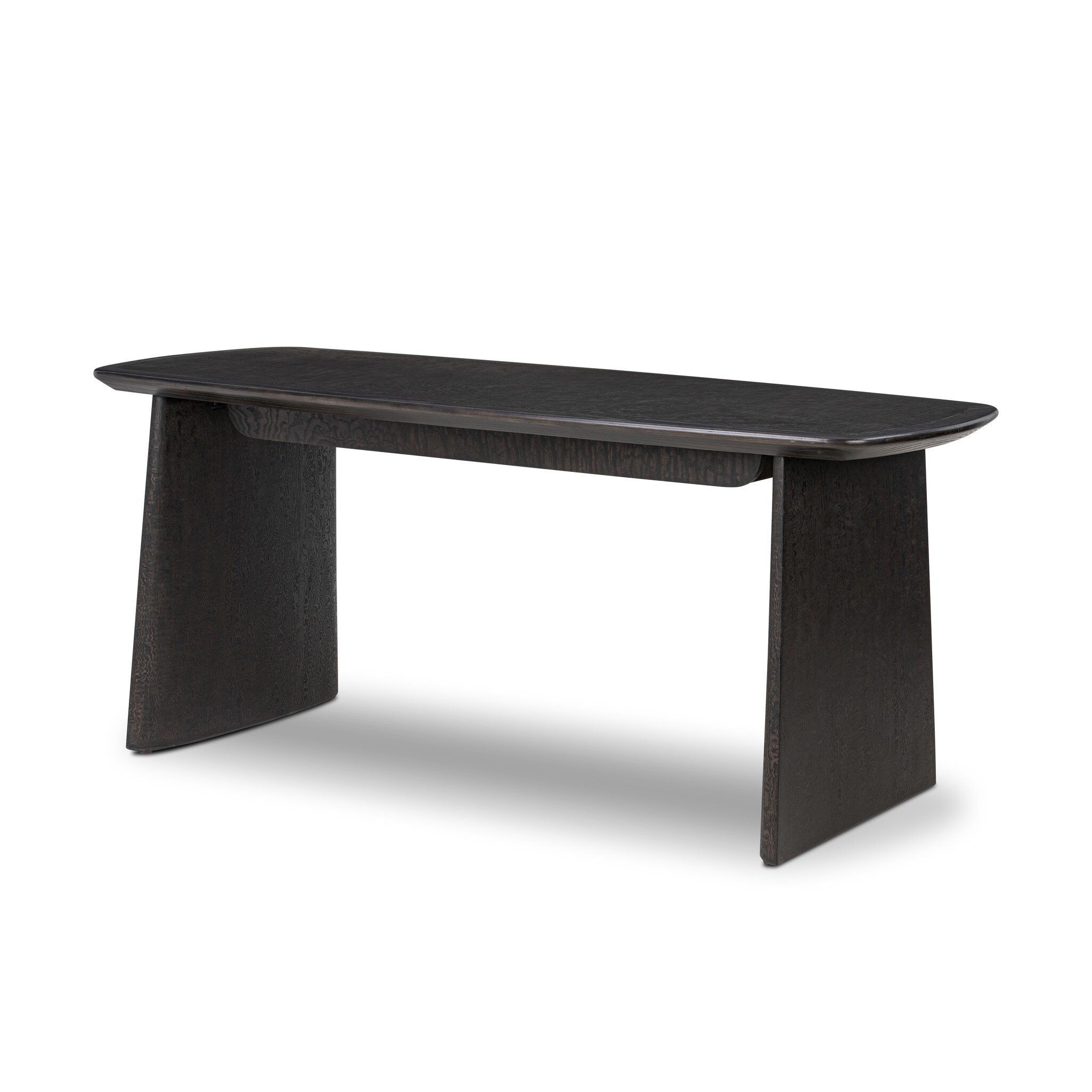 Hera Desk - 244801-001 244801001
