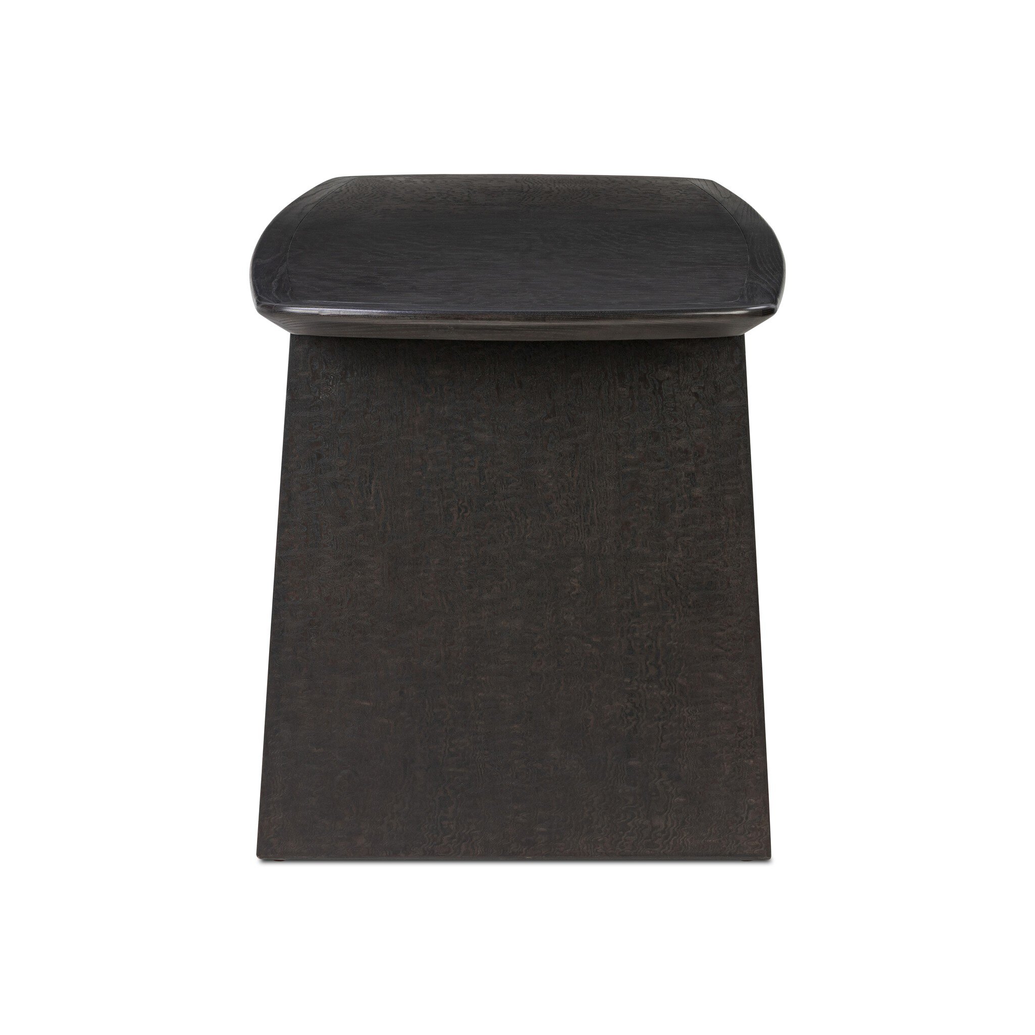 Hera Desk - 244801-001 244801001