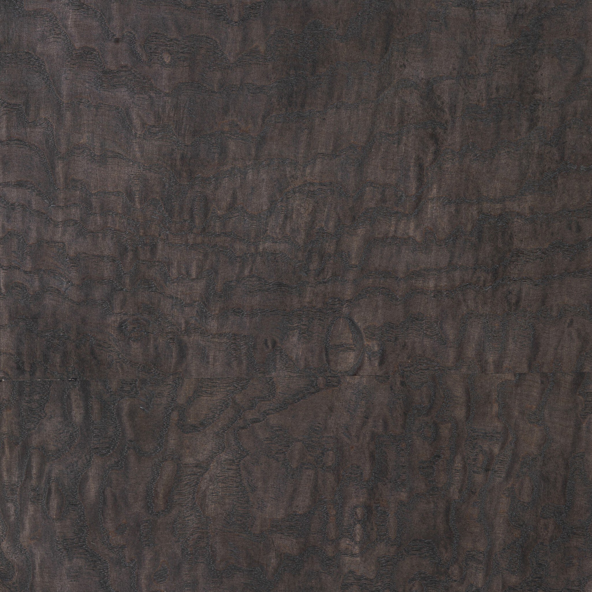 Hera Desk - 244801-001 244801001