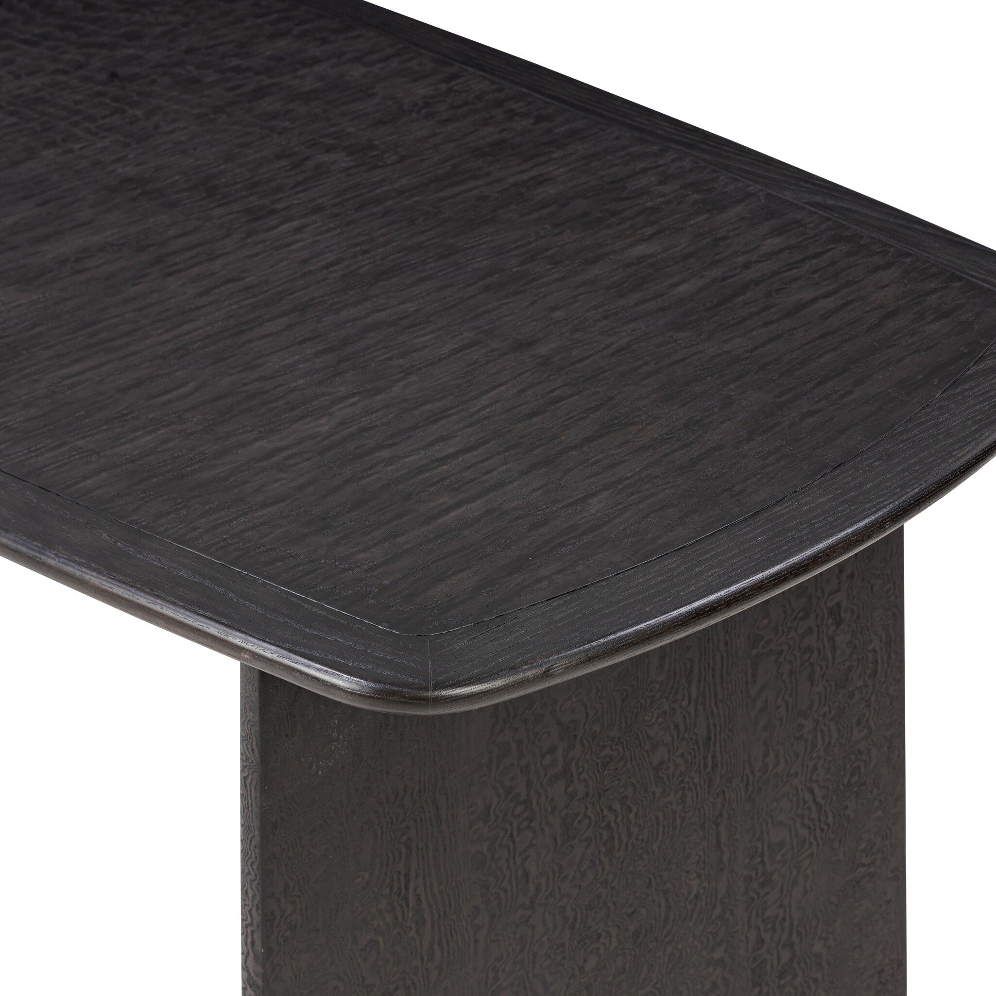 Hera Desk - 244801-001 244801001