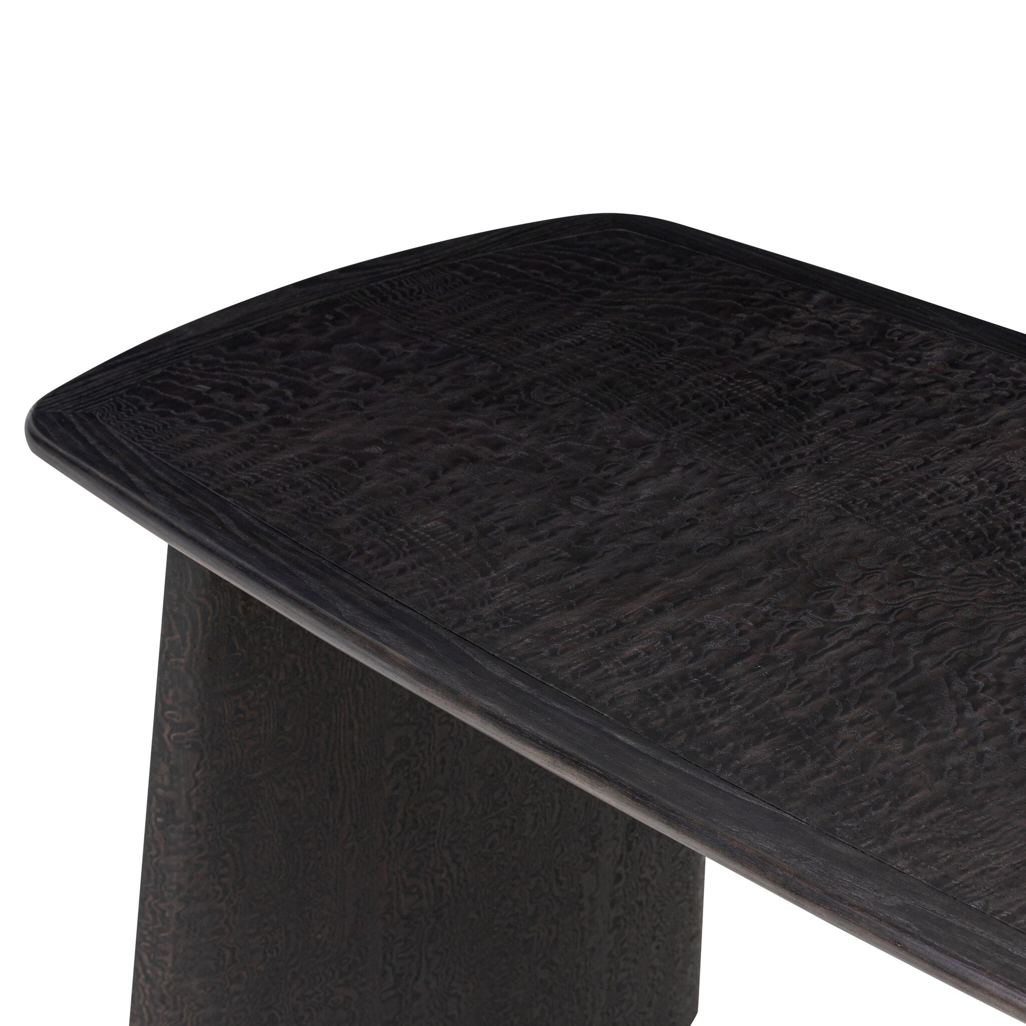 Hera Desk - 244801-001 244801001