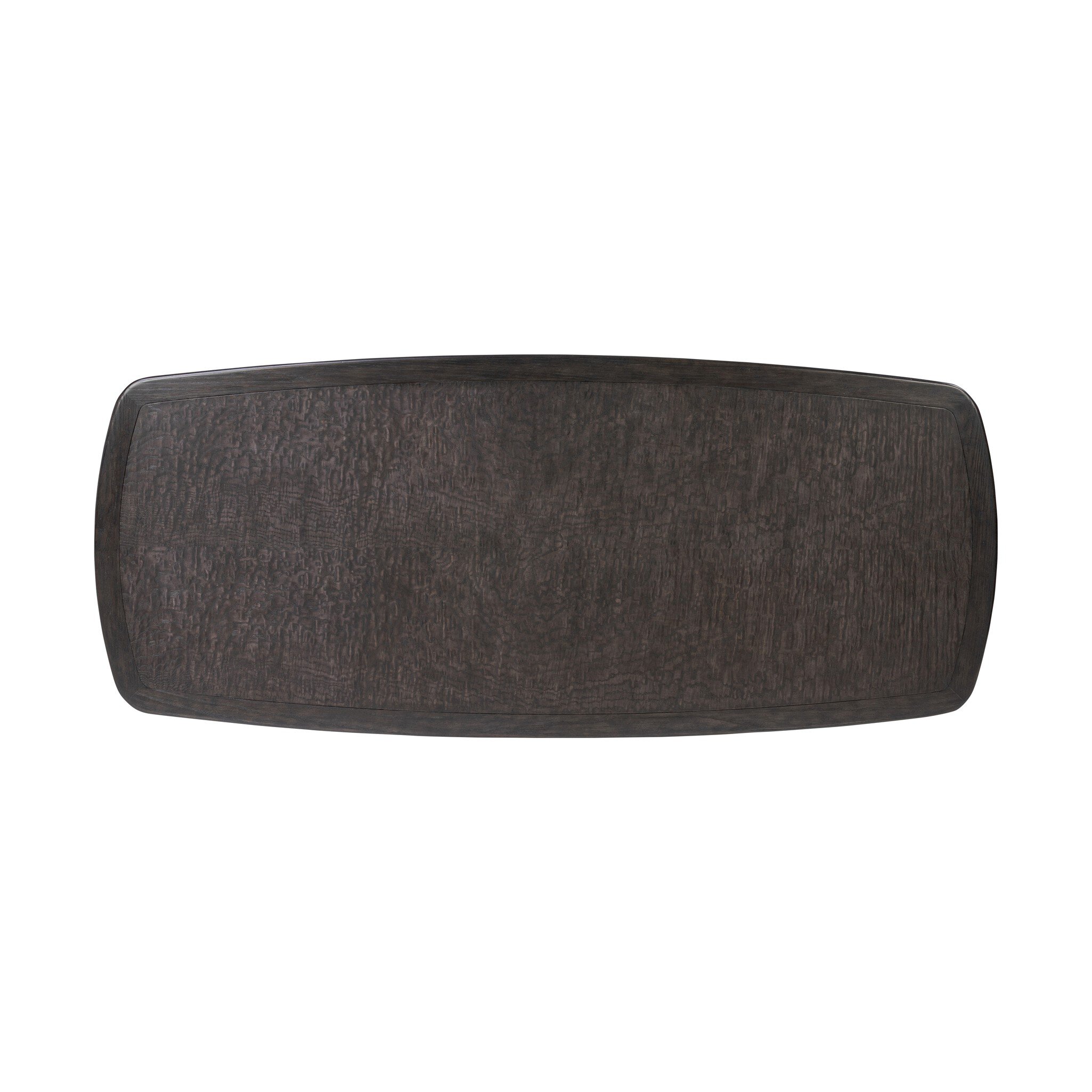 Hera Desk - 244801-001 244801001