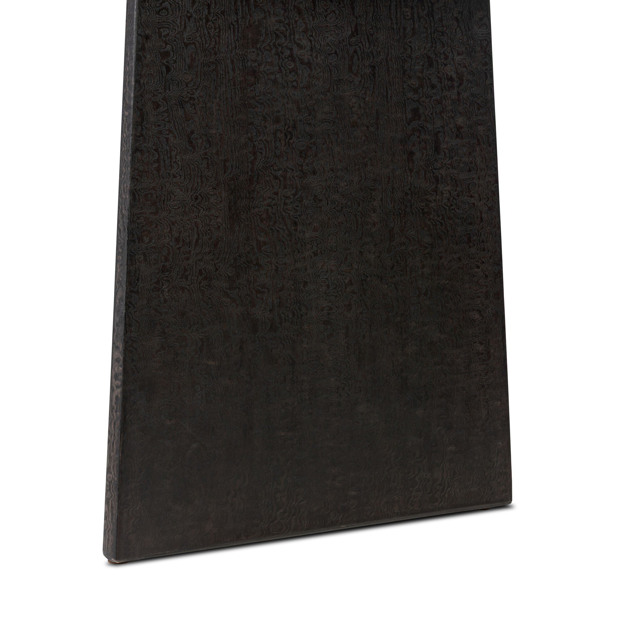Hera Desk - 244801-001 244801001