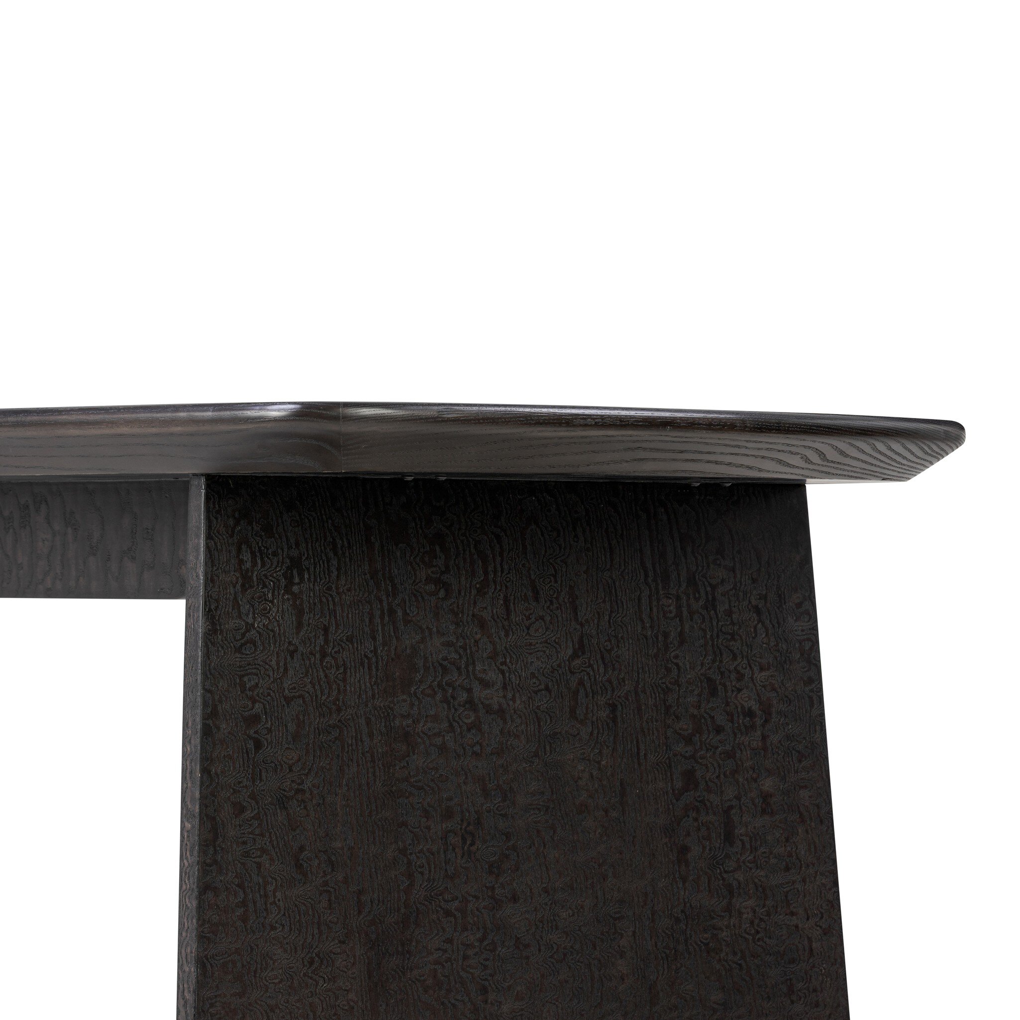 Hera Desk - 244801-001 244801001