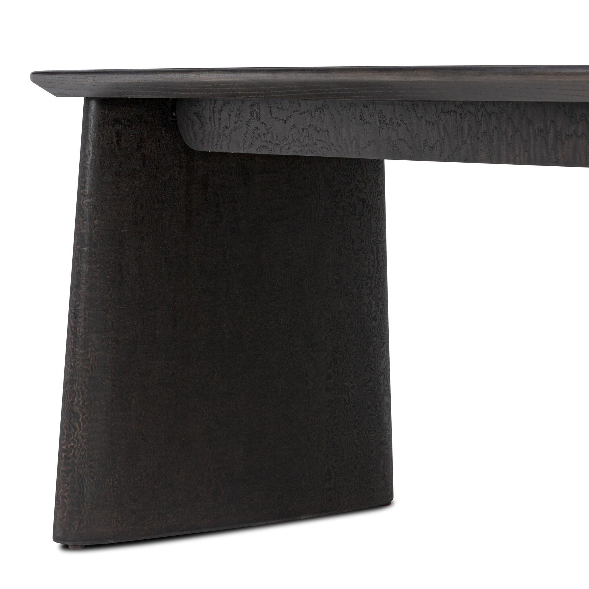 Hera Desk - 244801-001 244801001