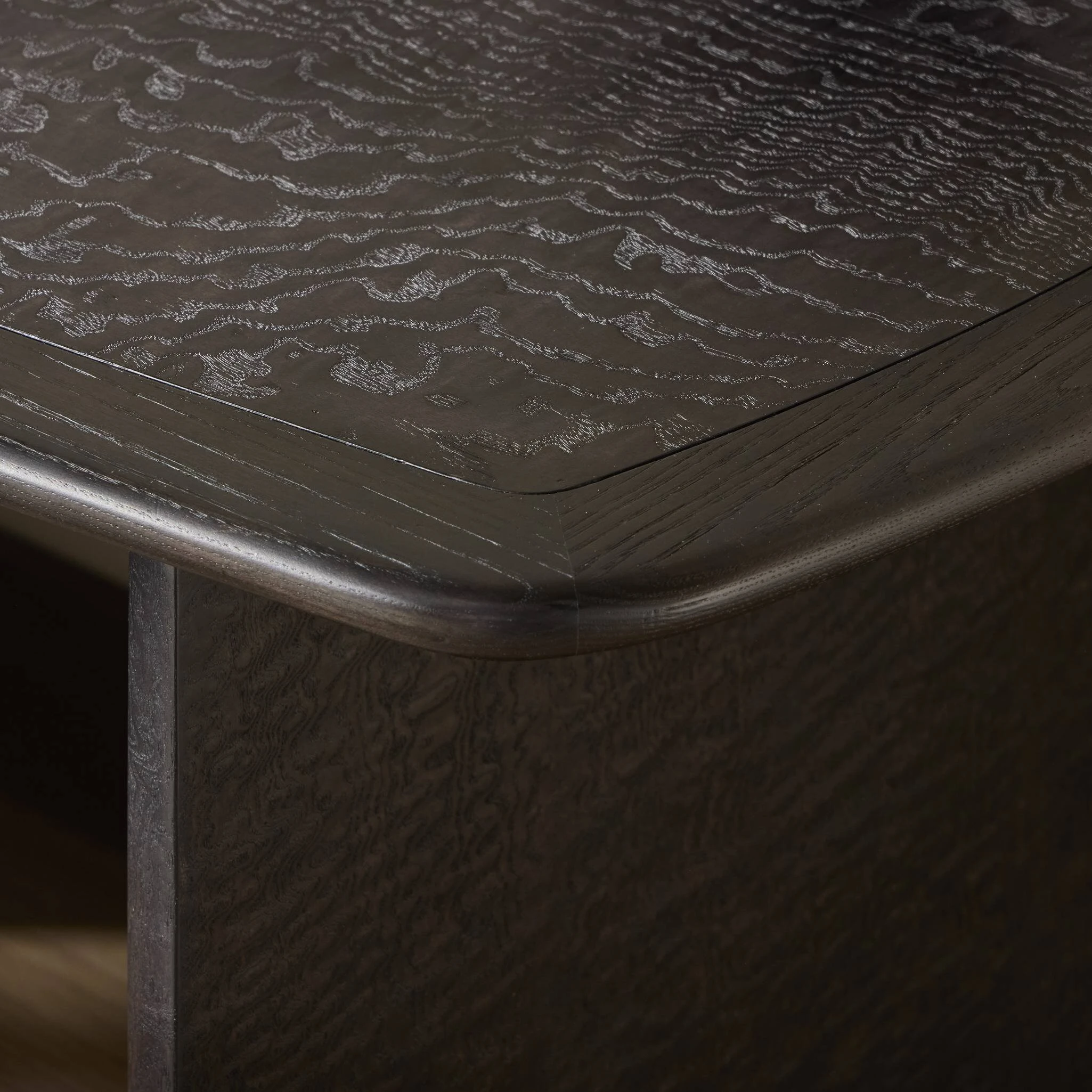 Hera Desk - 244801-001 244801001