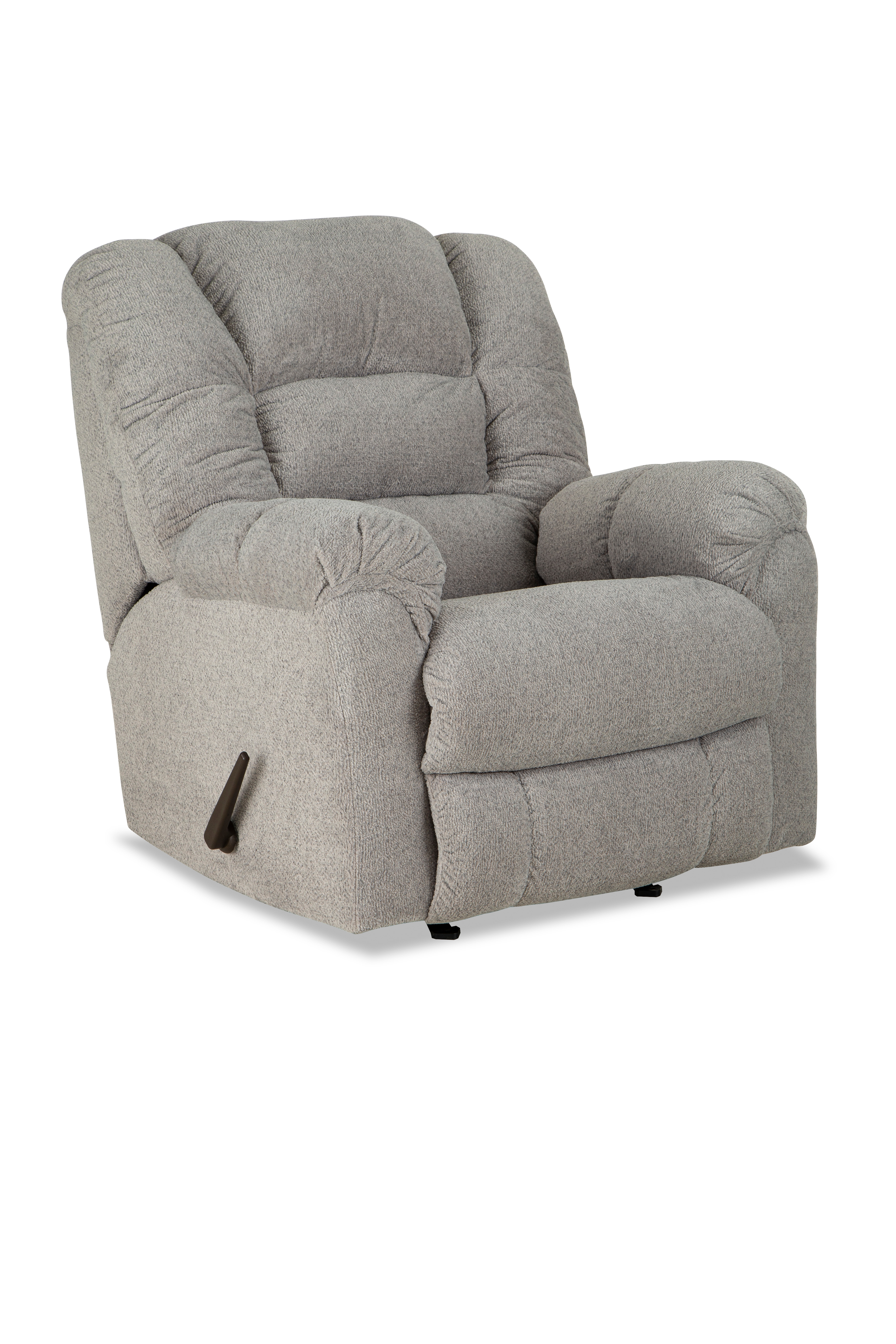 244 CHAMP RECLINER 244-91-15 2449115