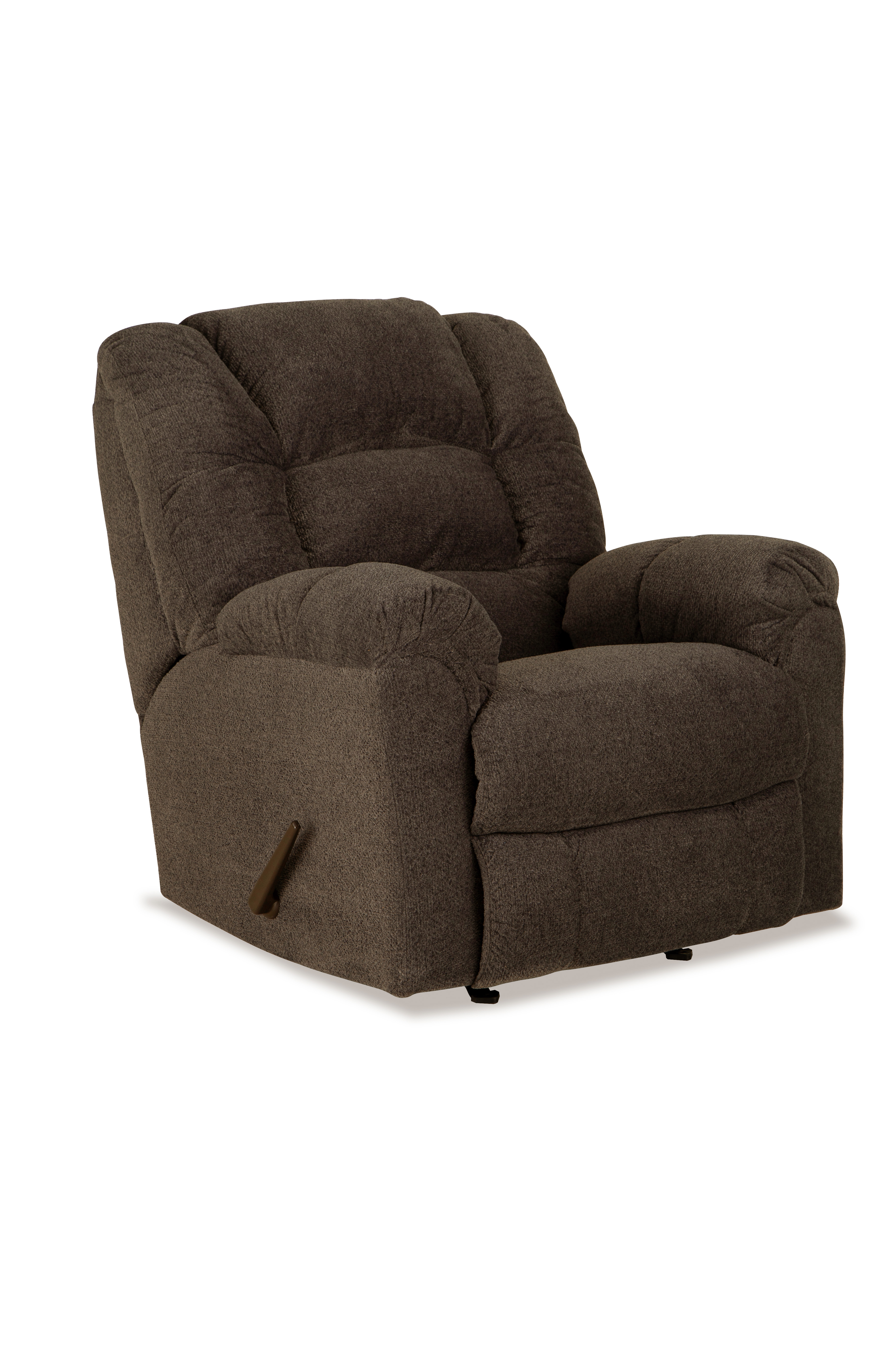 244 CHAMP RECLINER 244-91-22 2449122