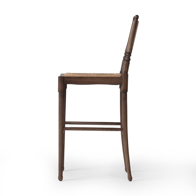 Fayth Bar + Counter Stool - 244940-001 244940001