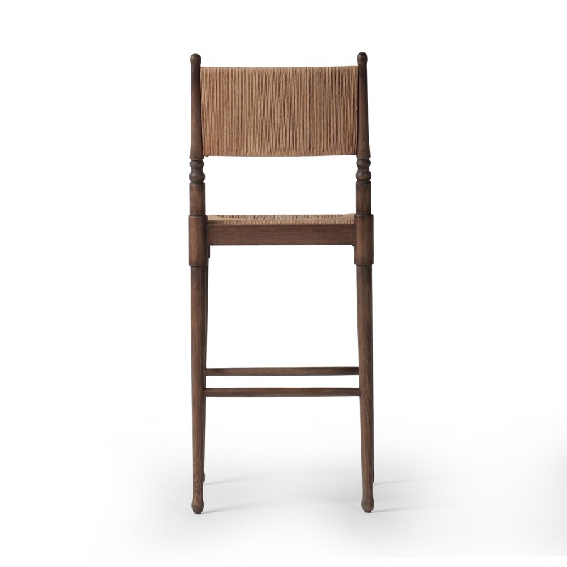 Fayth Bar + Counter Stool - 244940-001 244940001