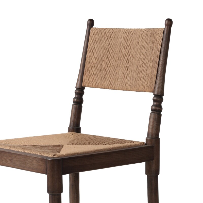 Fayth Bar + Counter Stool - 244940-001 244940001