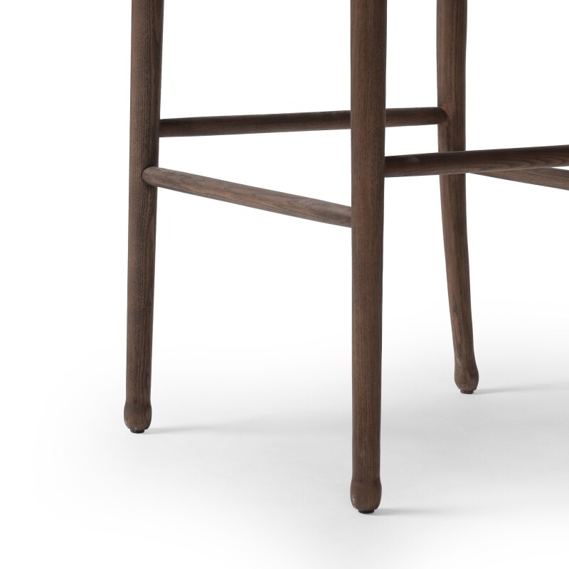 Fayth Bar + Counter Stool - 244940-001 244940001
