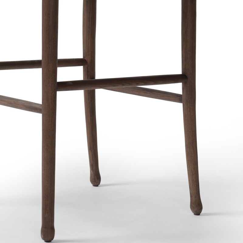 Fayth Bar + Counter Stool - 244940-001 244940001