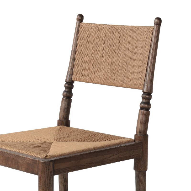 Fayth Bar + Counter Stool - 244940-002 244940002