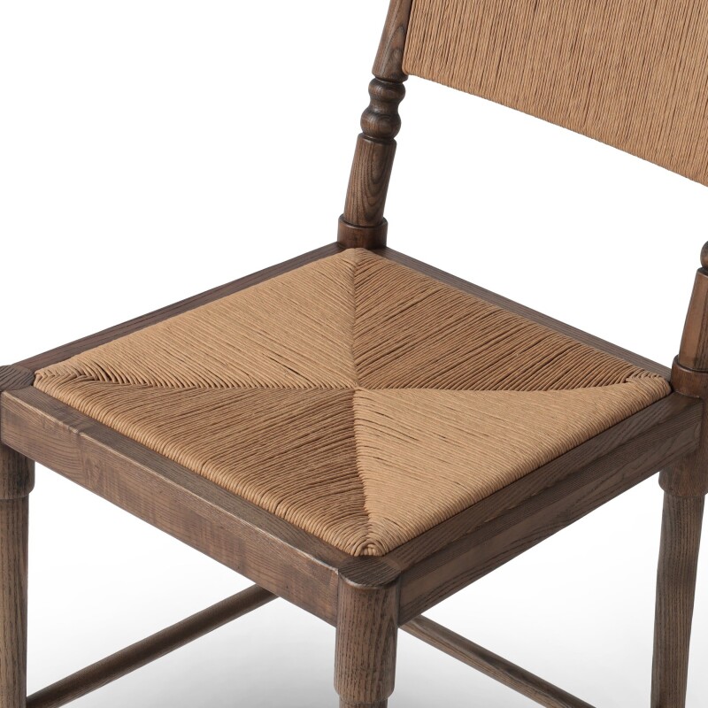 Fayth Bar + Counter Stool - 244940-002 244940002