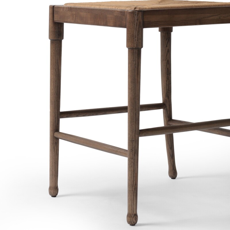 Fayth Bar + Counter Stool - 244940-002 244940002