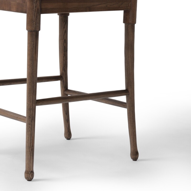 Fayth Bar + Counter Stool - 244940-002 244940002