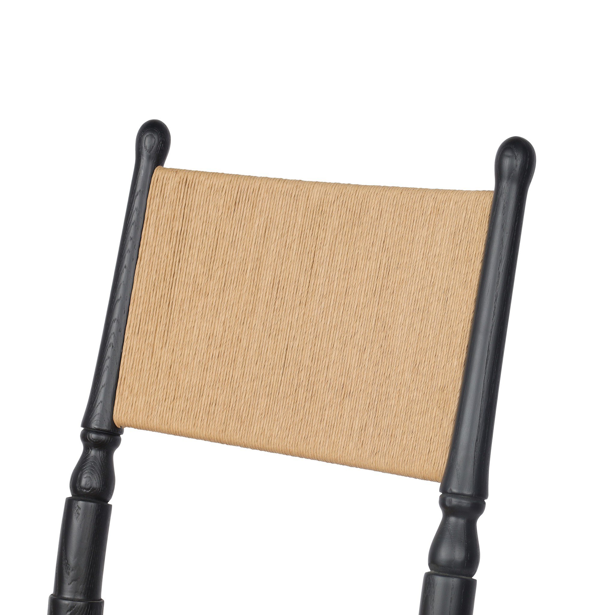 Fayth Bar + Counter Stool - 244940-007 244940007
