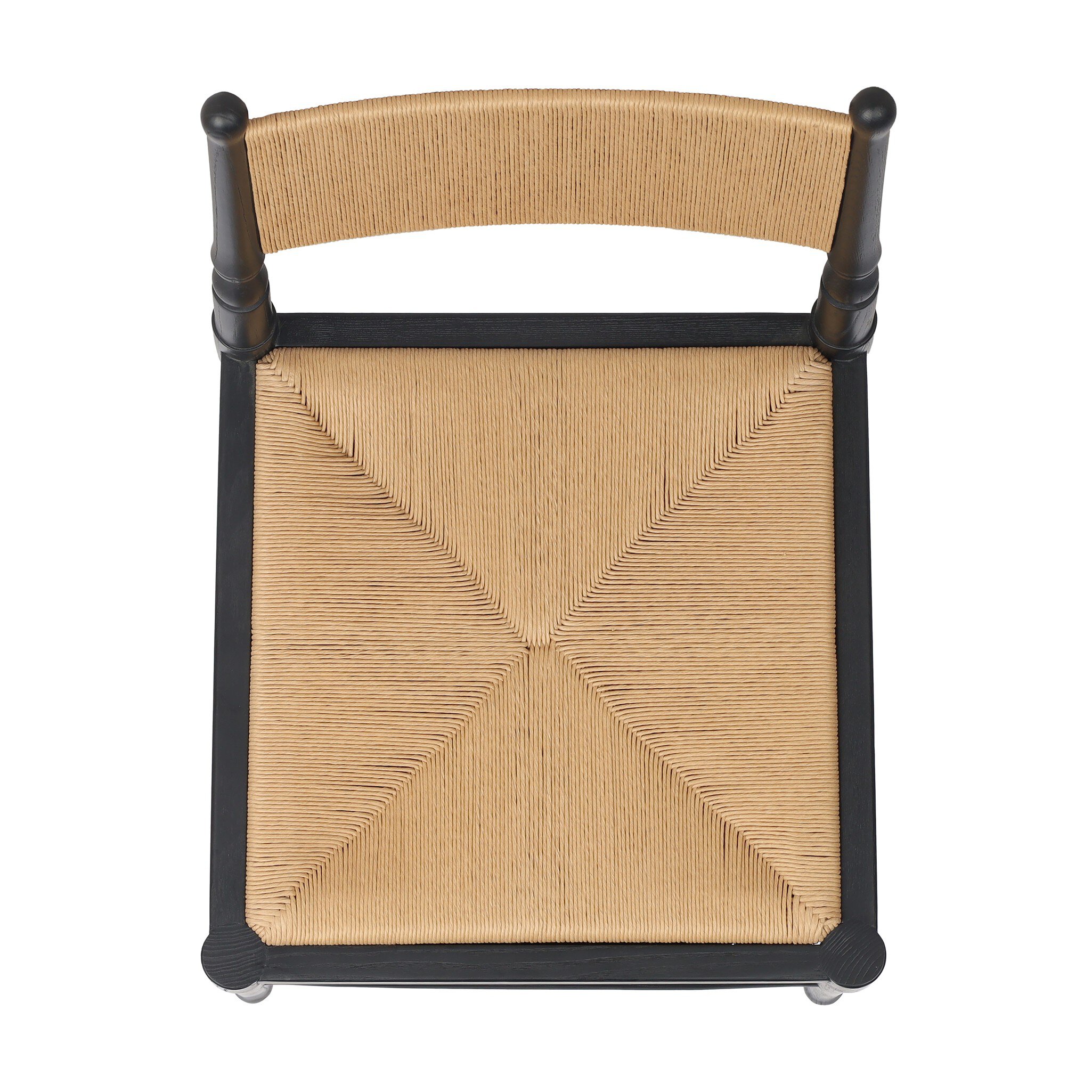 Fayth Bar + Counter Stool - 244940-007 244940007