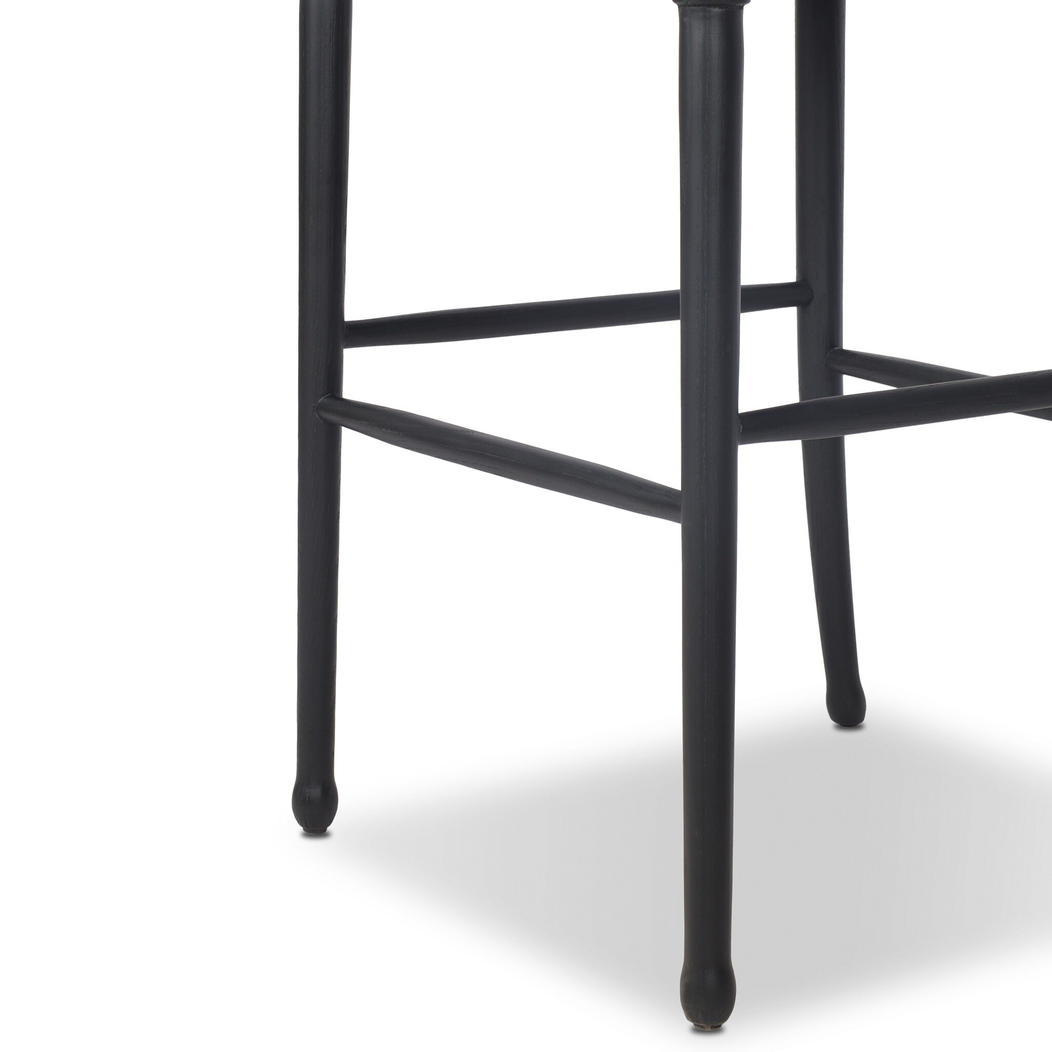 Fayth Bar + Counter Stool - 244940-007 244940007