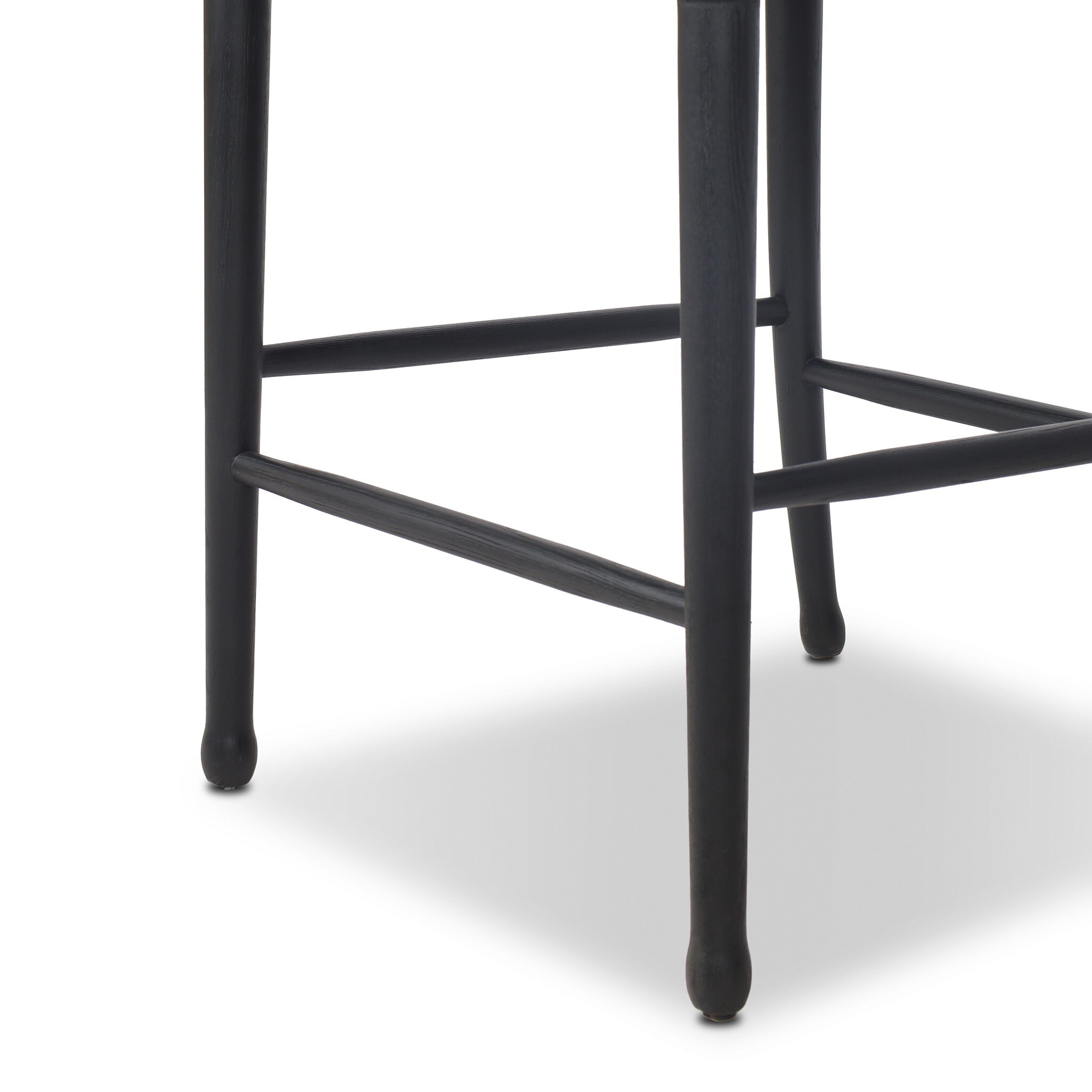 Fayth Bar + Counter Stool - 244940-008 244940008