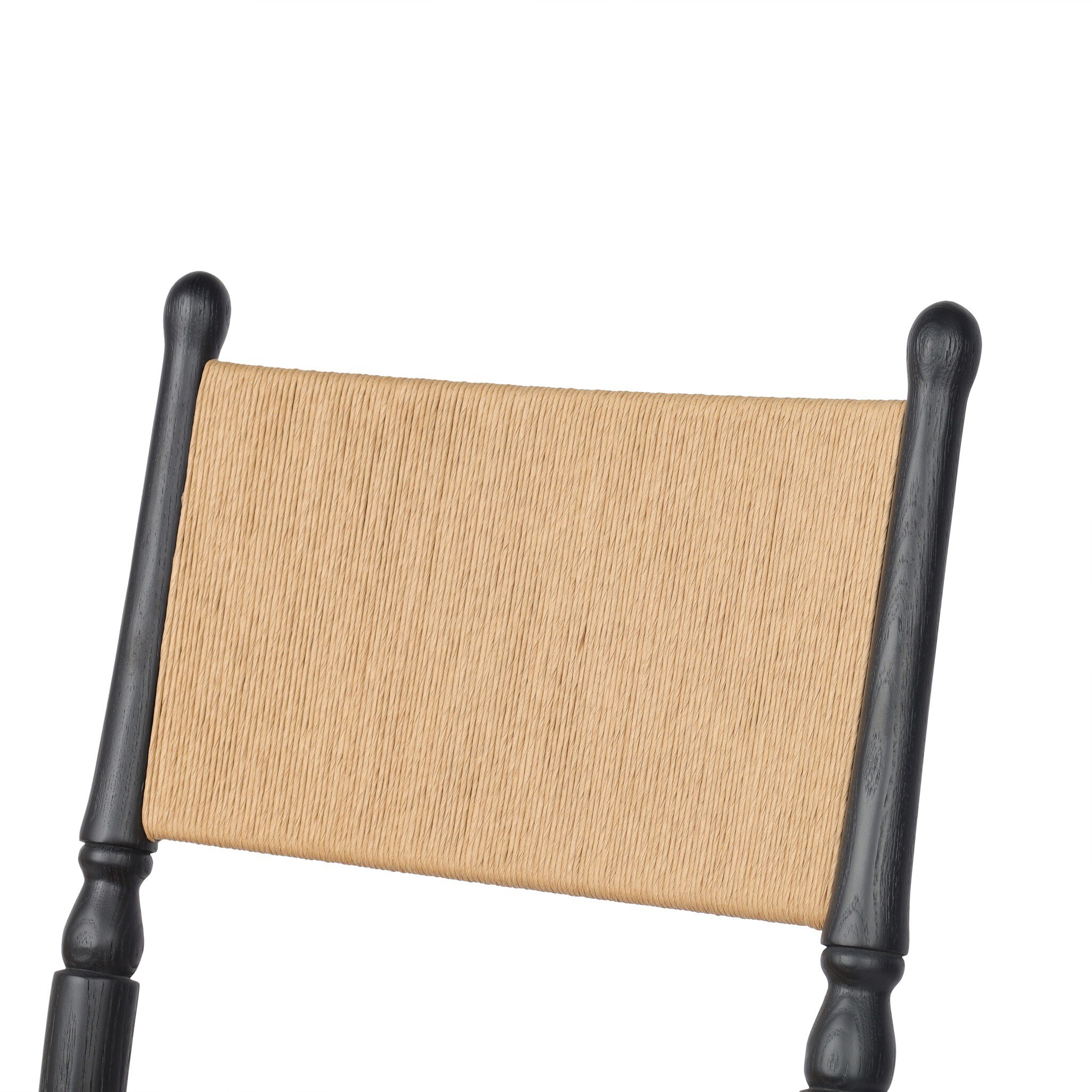 Fayth Bar + Counter Stool - 244940-008 244940008