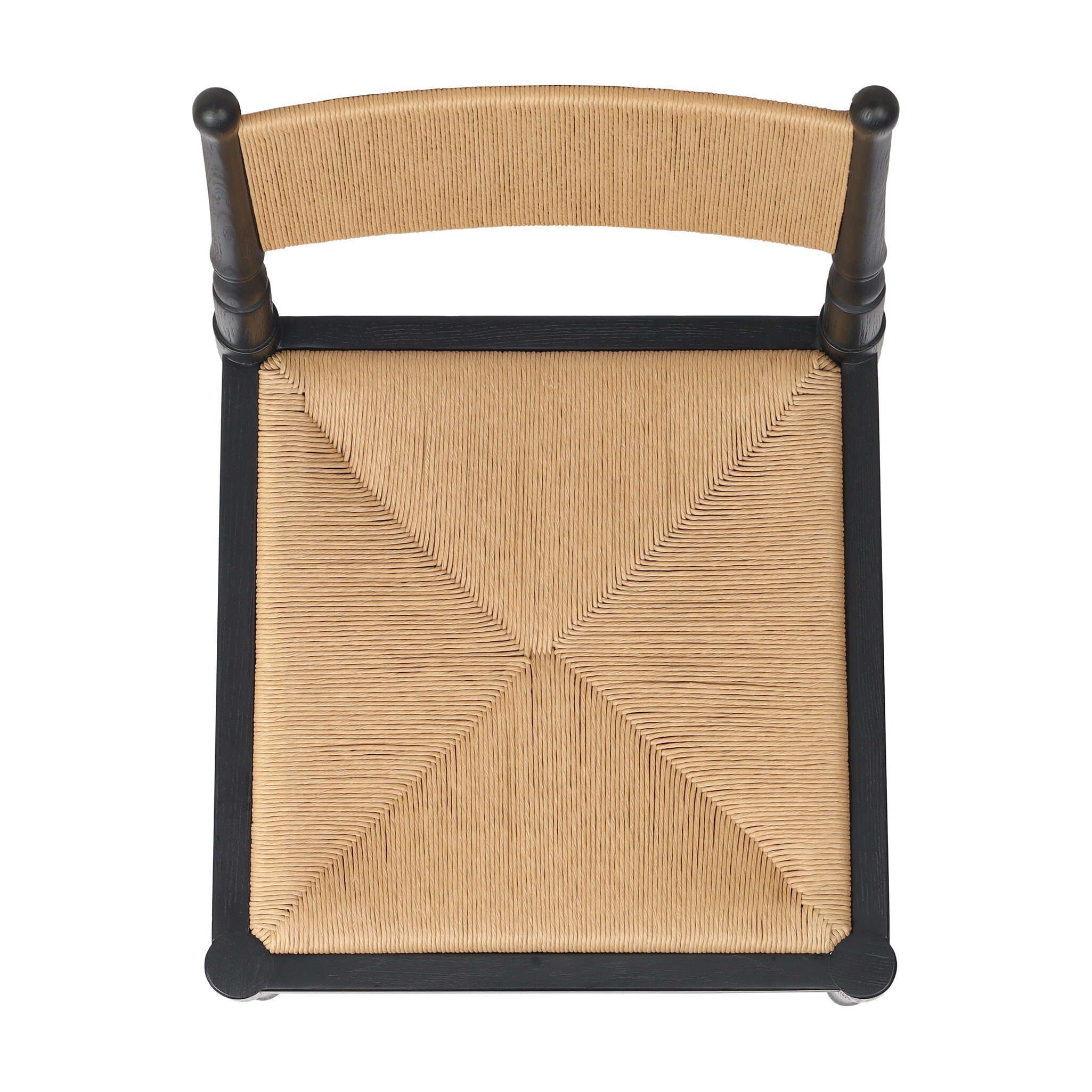 Fayth Bar + Counter Stool - 244940-008 244940008