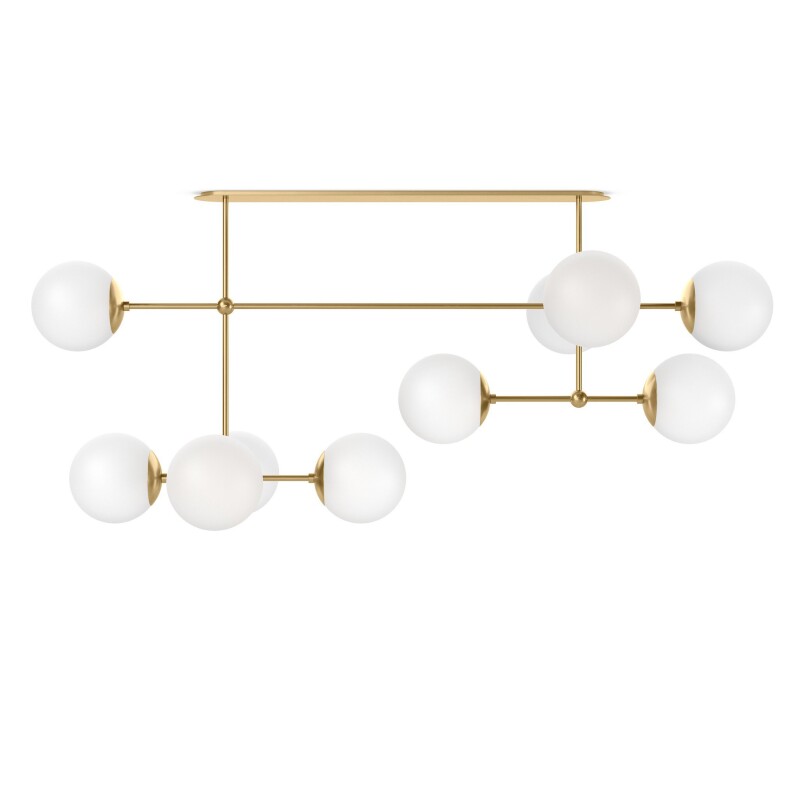 Product - Gold