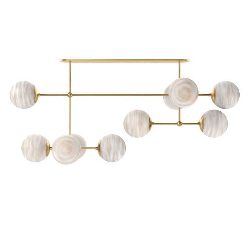 Product - Gold