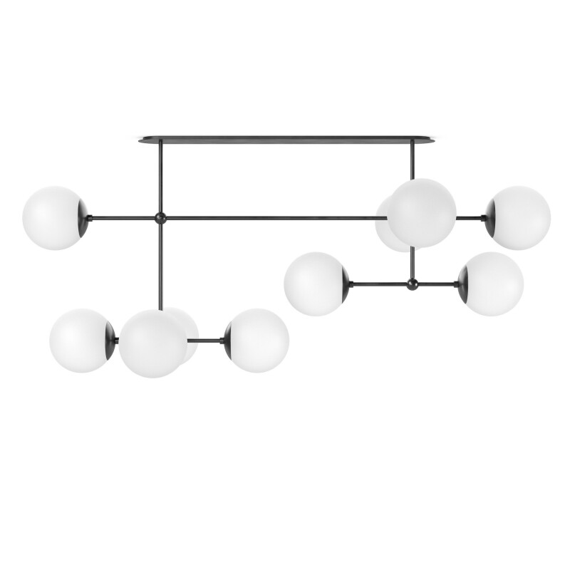 Product - Silver