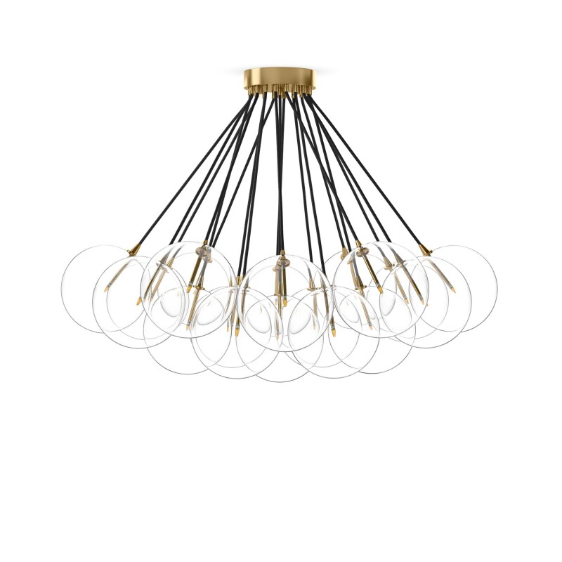 Product - Gold