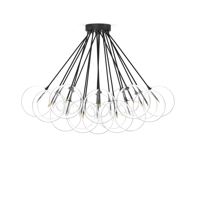 Product - Black
