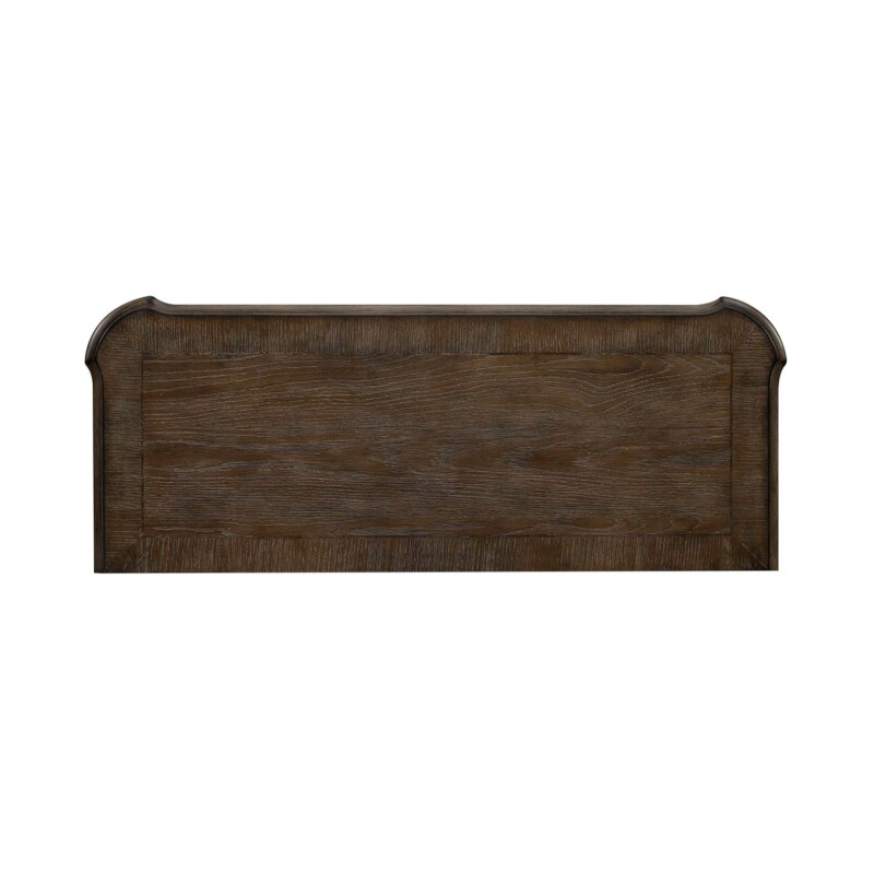 Magnolia Manor Accent Cabinet 244AC1000