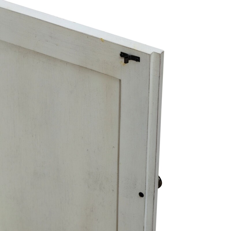 Magnolia Manor Accent Cabinet 244AC1000