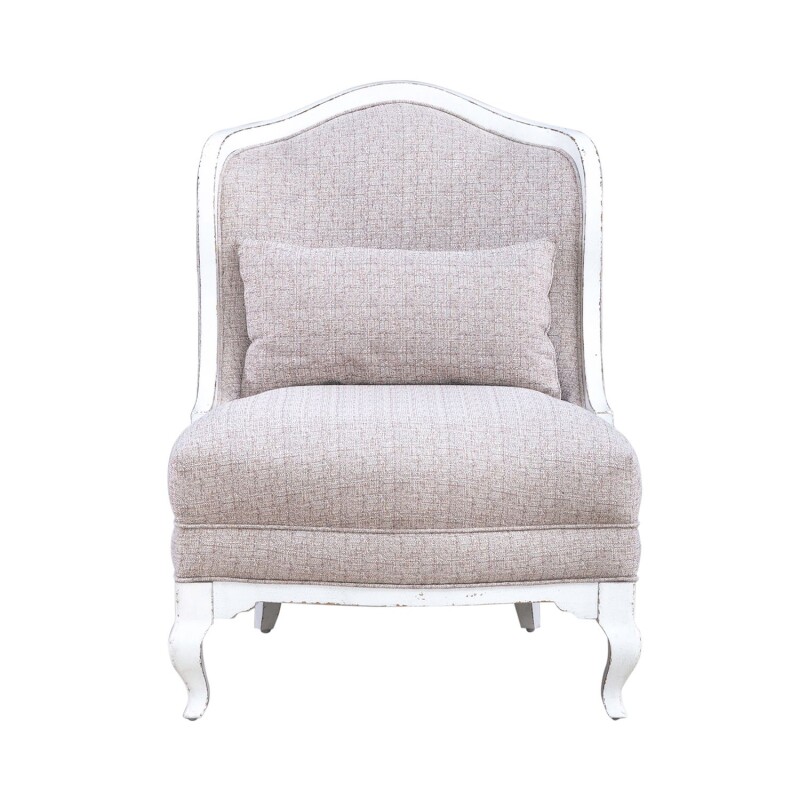 Magnolia Manor Upholstered Accent Chair 244ACH15