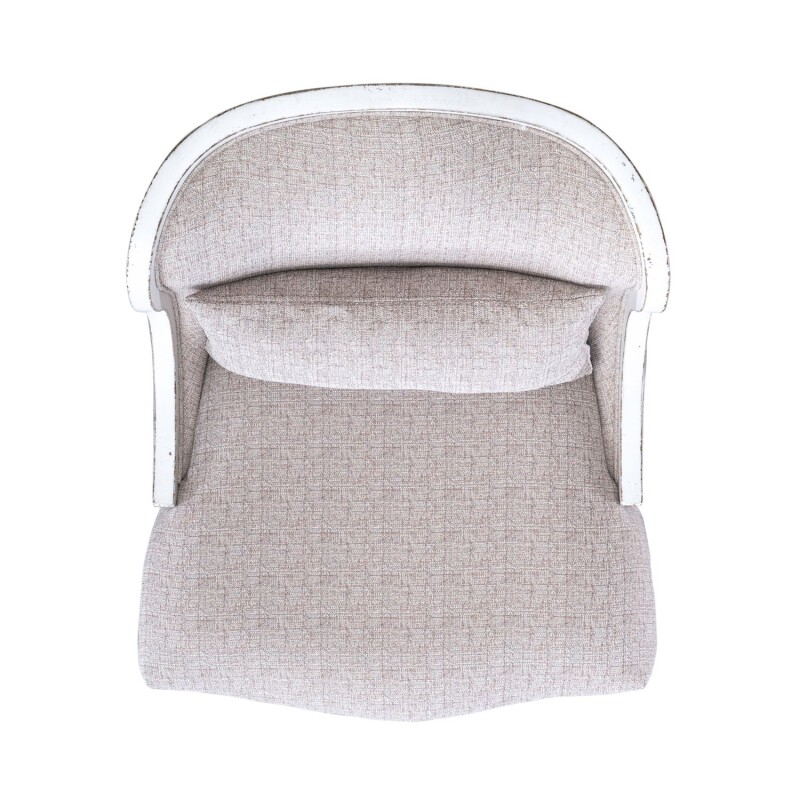 Magnolia Manor Upholstered Accent Chair 244ACH15