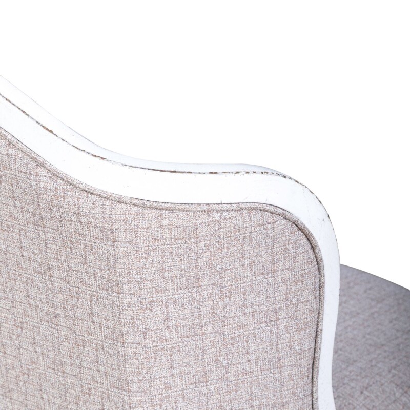 Magnolia Manor Upholstered Accent Chair 244ACH15