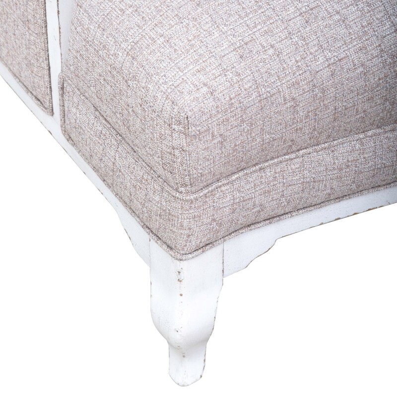 Magnolia Manor Upholstered Accent Chair 244ACH15