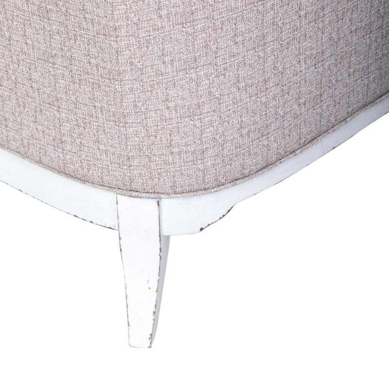 Magnolia Manor Upholstered Accent Chair 244ACH15